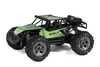 REVELL TEC-TOY Brave 1:12 радиоуправляемый внедорожник Photo 2
