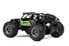 REVELL TEC-TOY Brave 1:12 радиоуправляемый внедорожник Photo 3