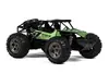 REVELL TEC-TOY Brave 1:12 радиоуправляемый внедорожник Photo 4