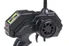 REVELL TEC-TOY Brave 1:12 радиоуправляемый внедорожник Photo 8