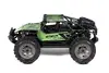 REVELL TEC-TOY Brave 1:12 радиоуправляемый внедорожник Photo 10