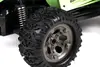 REVELL TEC-TOY Brave 1:12 радиоуправляемый внедорожник Photo 11