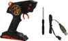 header-product