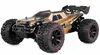 Truggy HiMoto Hyper GO 1:14 Elektrisks Photo 3