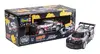 RC auto Revell 246969090 — elektr., 1:26 Photo 2