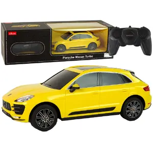 RC model car Rastar 15269 — 1:24 scale, for ages 6+