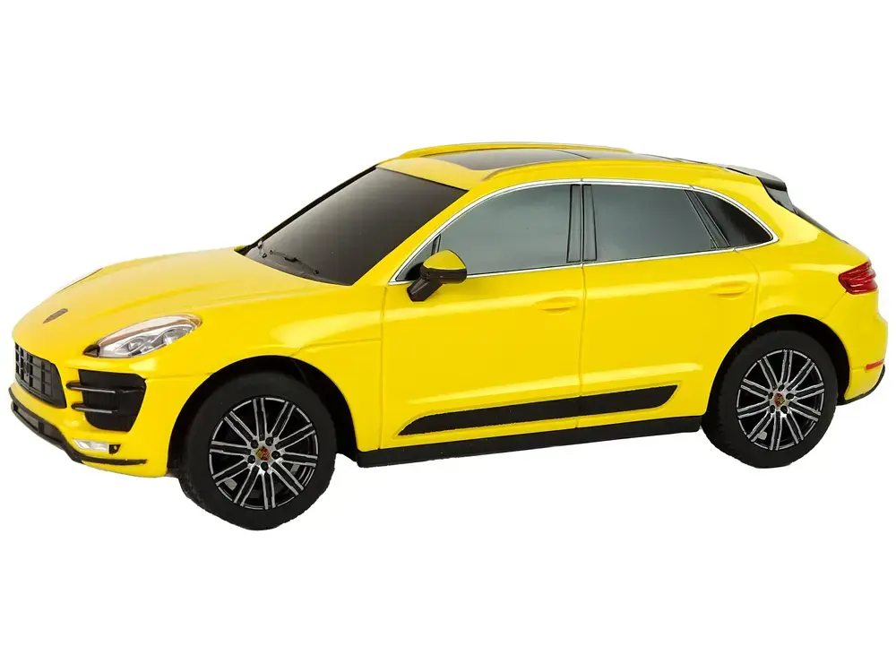 Rastar RC model car 15269 — 1:24 Photo 2
