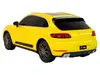 Rastar RC model car 15269 — 1:24 Photo 3