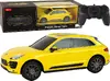 Rastar RC model car 15269 — 1:24 Photo 12