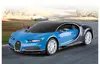 Amewi Jamara 405137 RC car 1:24 electric Photo 3