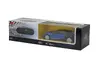 Amewi Jamara 405137 RC car 1:24 electric Photo 4