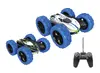 Remote controlled toy Dumel Silverlit 20251 Photo 3