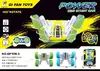 header-product