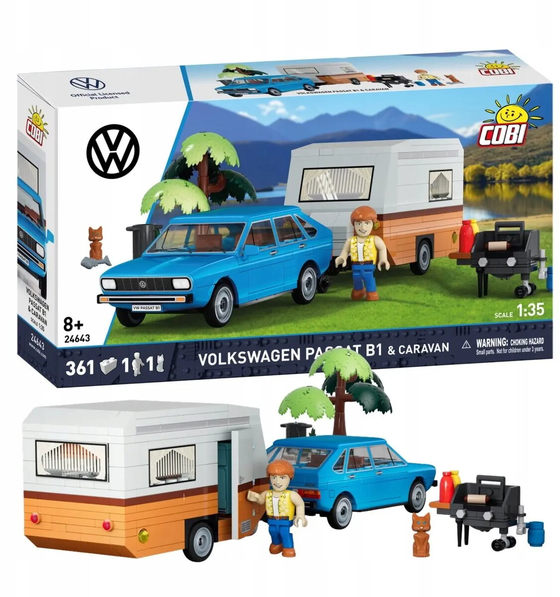 Remote Control Toys