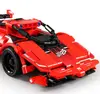 Konstruktors JetWorld Gear2Play GP26714 Photo 2