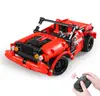 Konstruktors JetWorld Gear2Play GP26714 Photo 3