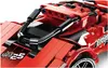 Konstruktors JetWorld Gear2Play GP26714 Photo 4