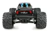 HiMoto 22623 RC Monster Truck 1:16 Photo 5