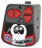 Play vehicle / track CHICCO 60952-30 Photo 2