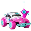 Exost 20227 1:12 электрическая RC багги Photo 2