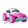 Exost 20227 1:12 электрическая RC багги Photo 5