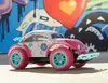 Exost 20227 1:12 электрическая RC багги Photo 8