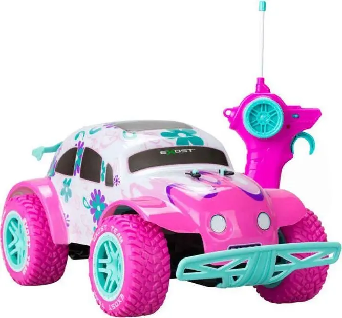 Exost 20227 1:12 Electric RC Buggy Photo 9
