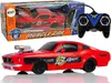 header-product