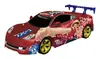 REVELL RC auto 24693 — 1:18 elektriskais Photo 2