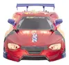REVELL RC auto 24693 — 1:18 elektriskais Photo 6
