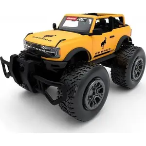 Радиоуправляемая модель STADLBAUER Ford Bronco 370142045 Photo 1
