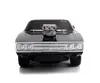Dickie Jada RC 1:16 F&F 1970 Dodge Charger Photo 3