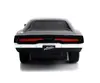 Dickie Jada RC 1:16 F&F 1970 Dodge Charger Photo 4