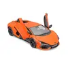 Bburago Lamborghini Revuelto модель 1:24 предсобранная Photo 8