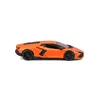 Bburago Lamborghini Revuelto модель 1:24 предсобранная Photo 9