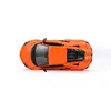 Bburago Lamborghini Revuelto модель 1:24 предсобранная Photo 10