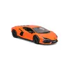 Bburago Lamborghini Revuelto модель 1:24 предсобранная Photo 11