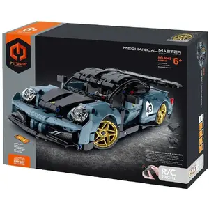 Cooler Master IM.MASTER RC super auto grafit 449el 8043 41186 БП Photo 1