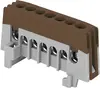 header-product