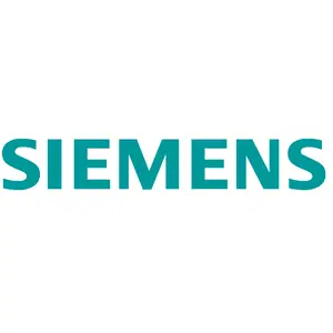 Socket-outlet Siemens 6GK1901-1BB10-2AE0 — industrial communications module, weight 1.5 kg, dimensions 9.3×6.3×13.7 mm