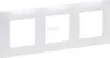header-product
