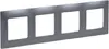 header-product