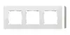 header-product