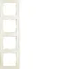 header-product