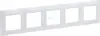 header-product
