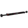 Pull-up bar Springos ACT0167 adjustable 62–100 cm Photo 2