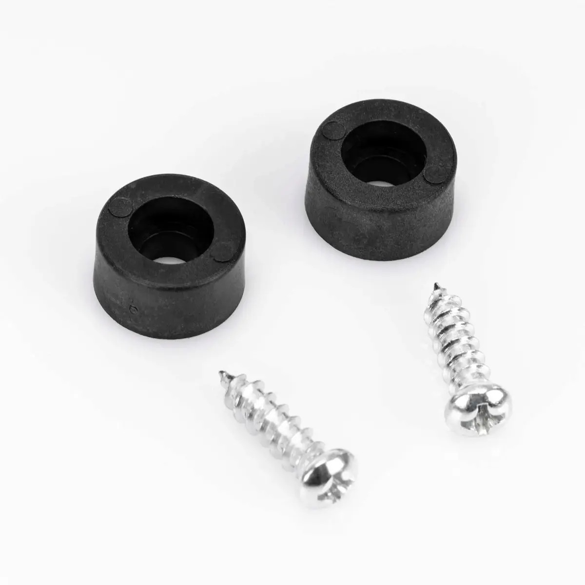 Pull-up bar Springos ACT0167 adjustable 62–100 cm Photo 6