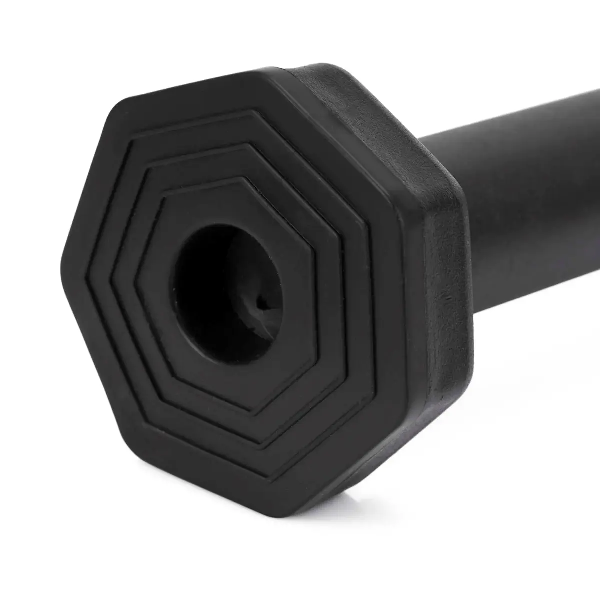 Pull-up bar Springos ACT0167 adjustable 62–100 cm Photo 8