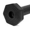 Pull-up bar Springos ACT0167 adjustable 62–100 cm Photo 8