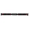 Pull-up bar Springos ACT0167 adjustable 62–100 cm Photo 9